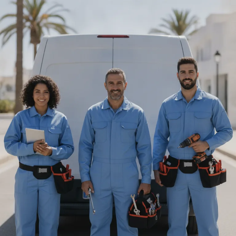 Reparación Bomba de Calor equipo en A Coruna